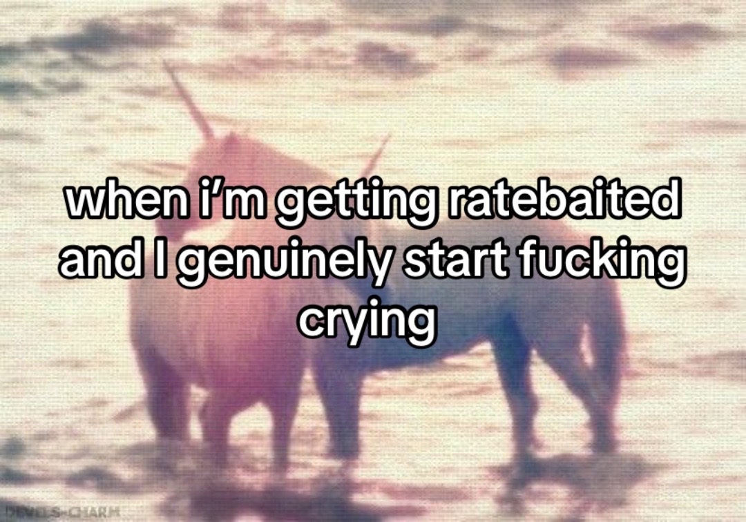 @vilv