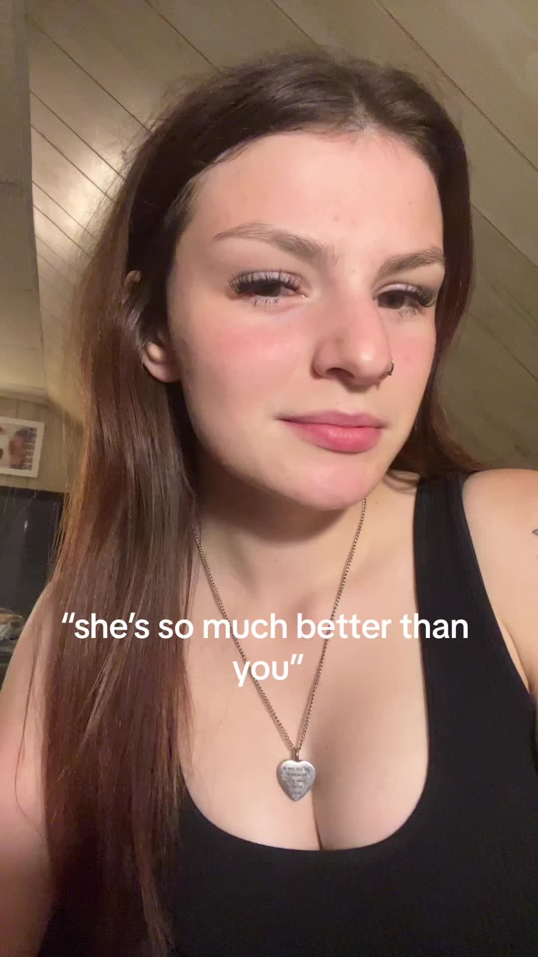 @rach🥀