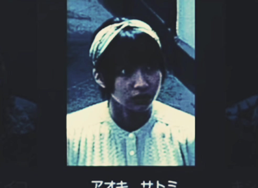 @reĭ̈xy ׂׂૢ ⋆.ೃ࿔*:･ | TEAMNURA