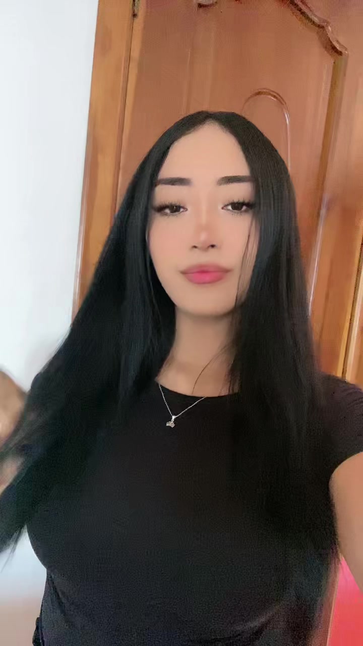 @Evesttef