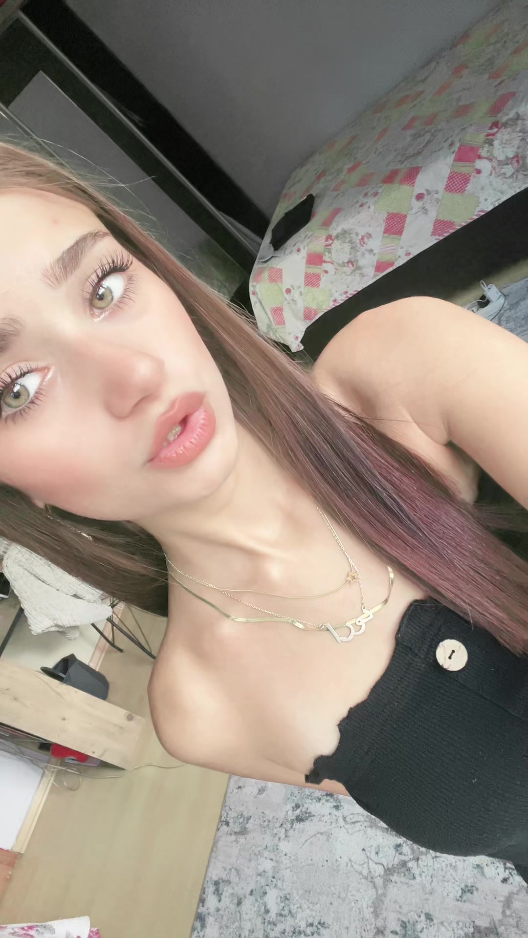 @𝐢𝐥𝐚𝐲𝐝𝐚 𝐝𝐨𝐫𝐚 🪷