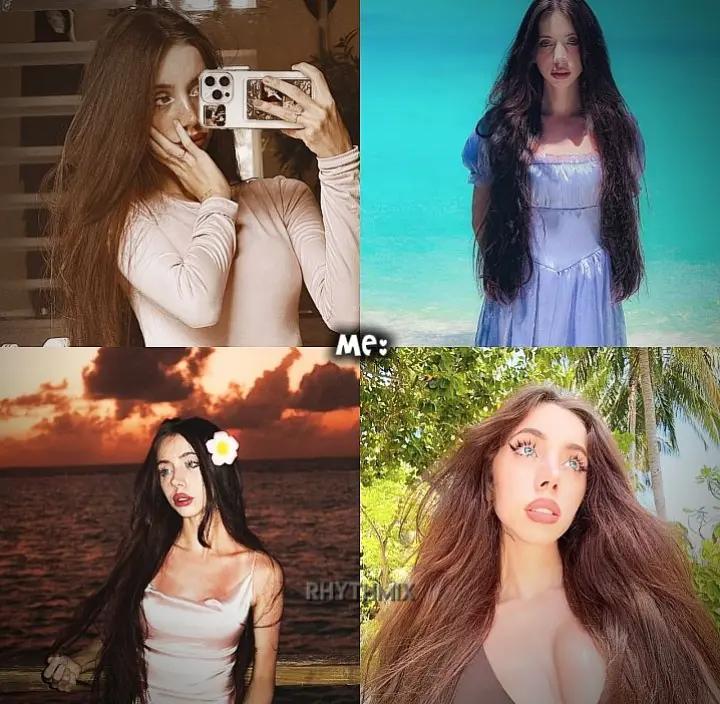 @Ритмиксᡣ𐭩