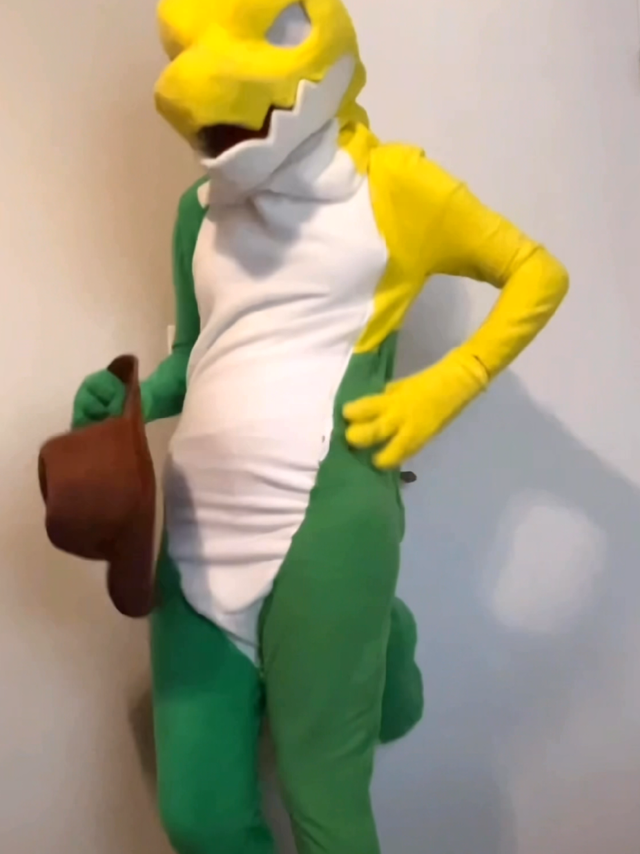 @jaggus