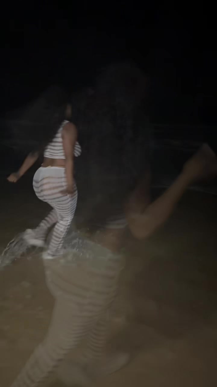 @nikiminaj_africa