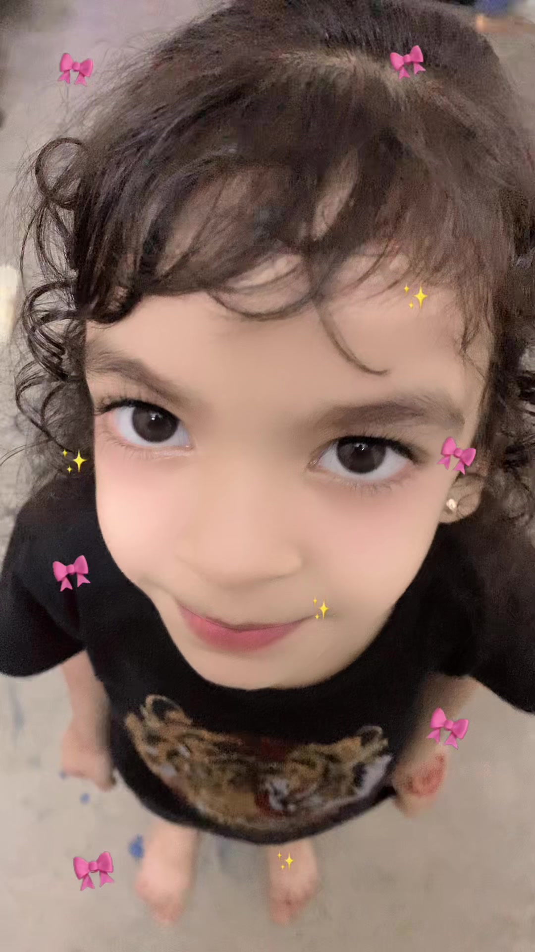 @👑اویس راجپوت👑