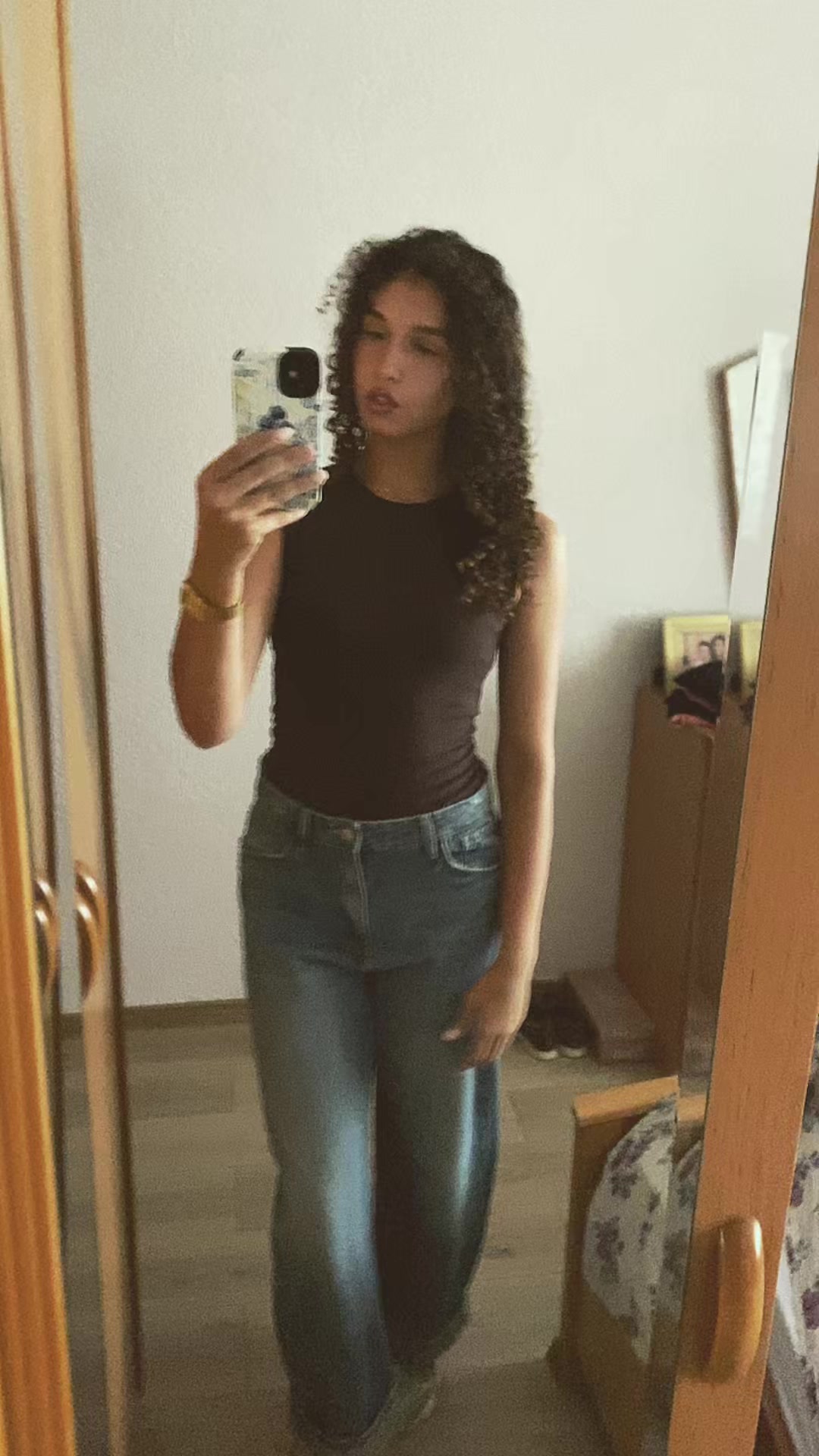 @tijana