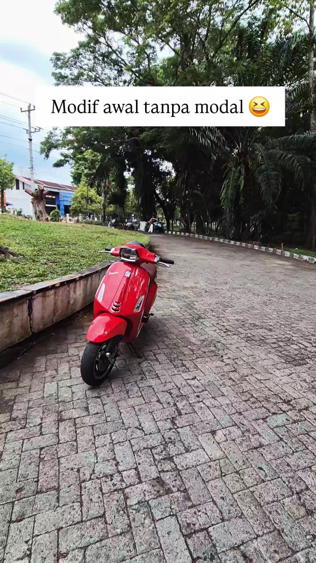 @atmowijoyo_garage