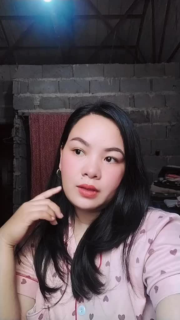 @Ms. Lhyn 🇭🇰