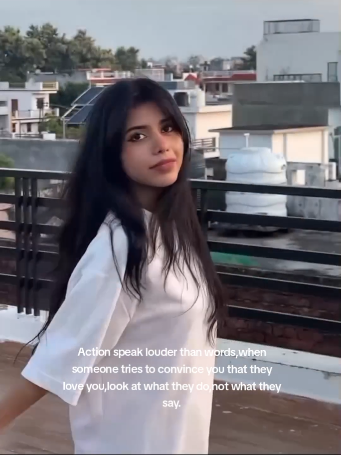 @PRAGATI