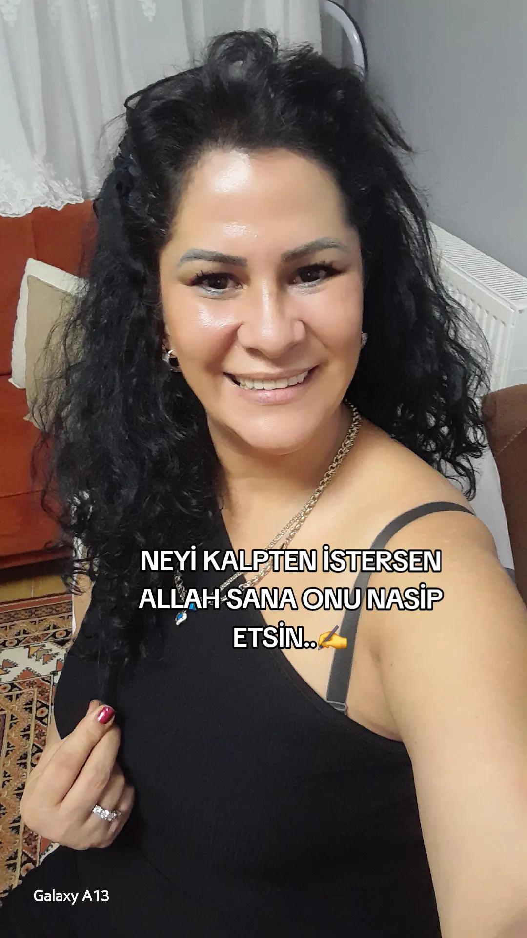 @Kıbrıs 🇨🇾🇹🇷🇨🇾🇹🇷magosa