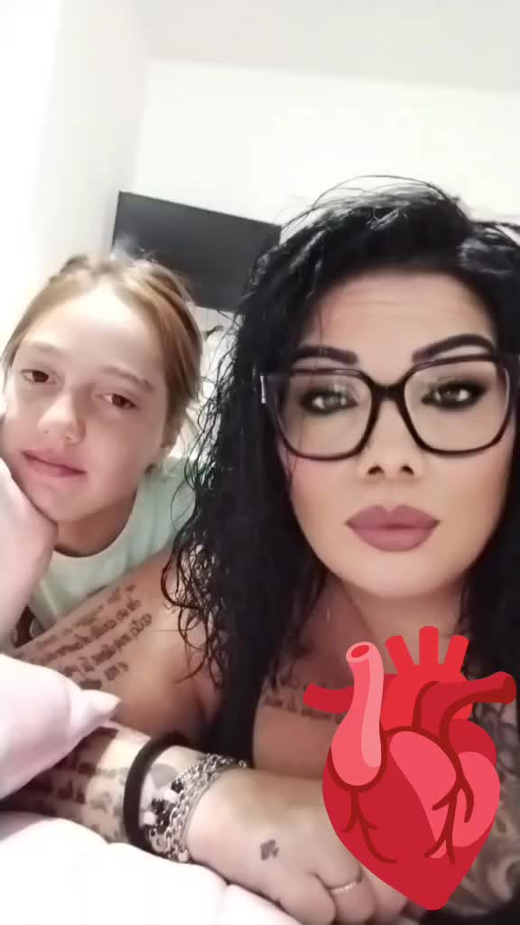 @MariaPalermitana