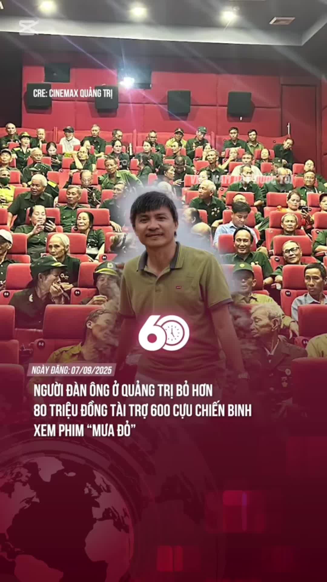 @Việt Nam Đất Nước Tôi ❤️