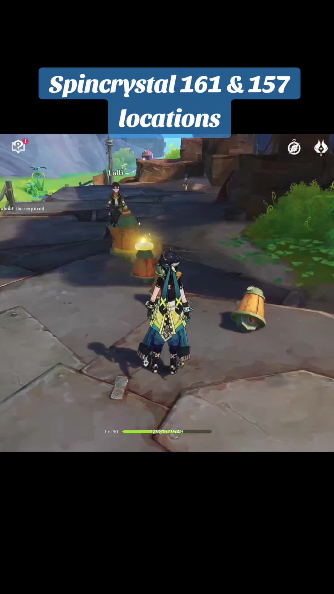 @tanyahgames