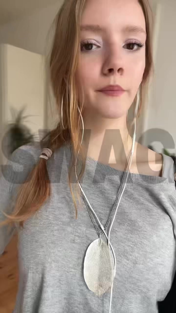 @tori🪷