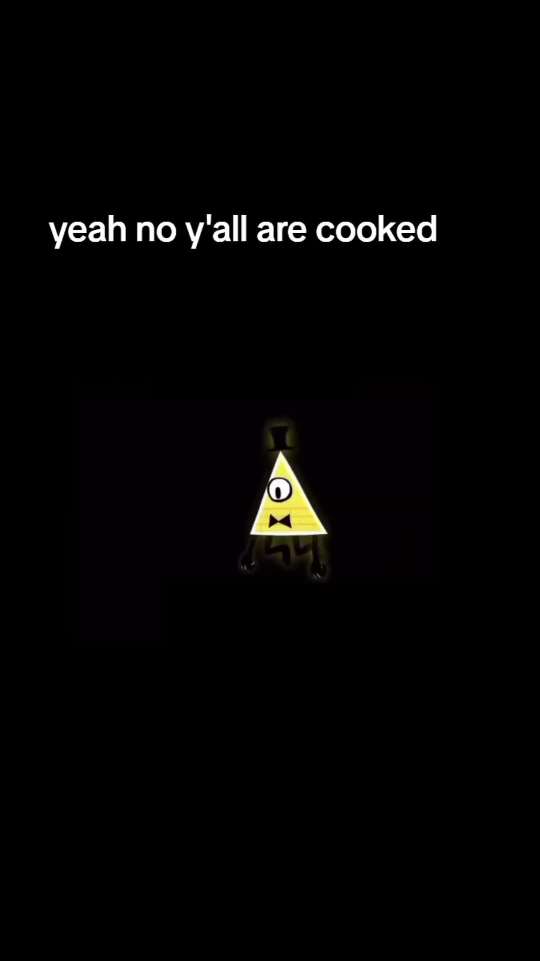 @edits_man