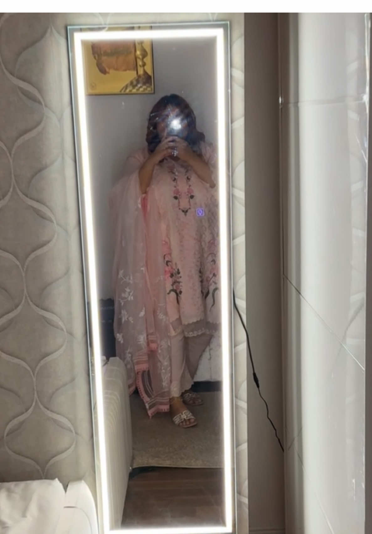 @Sophia🧿🪬