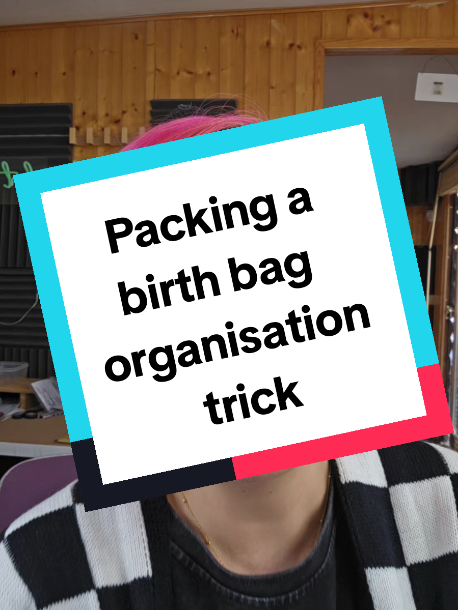 @TheTikTokMidwife