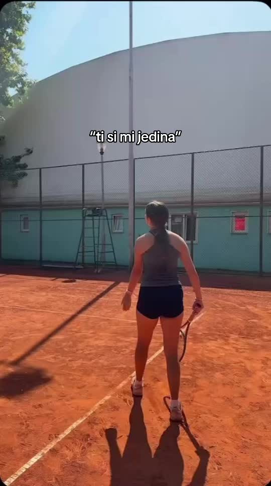 @𝒜𝓃𝑔𝑒𝓁𝒾𝓃𝒶