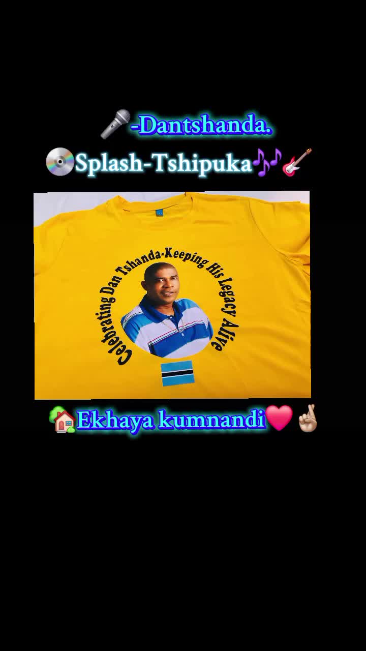 @Thabo_B_Phale.🧀🐁