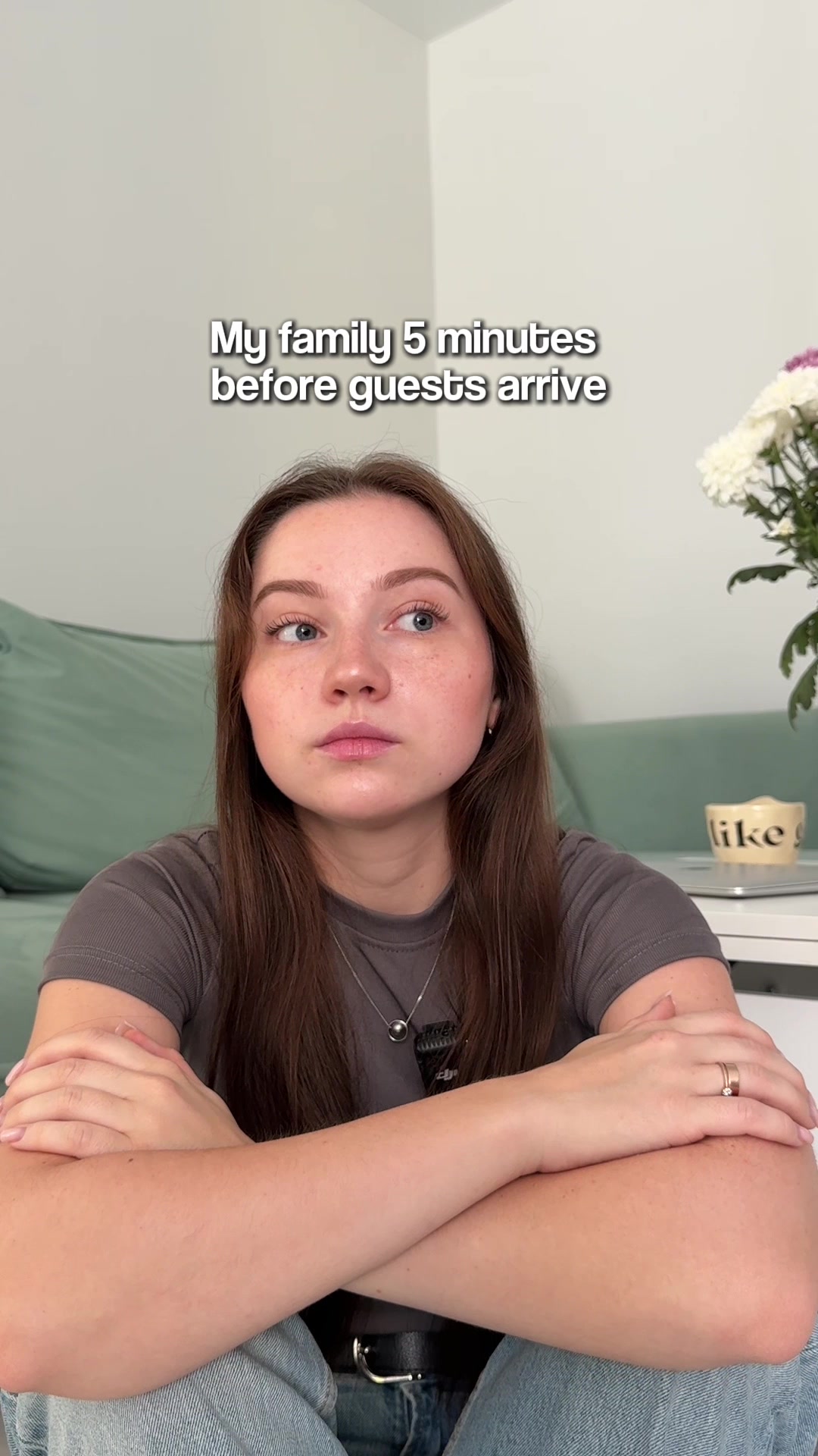@slavic.family