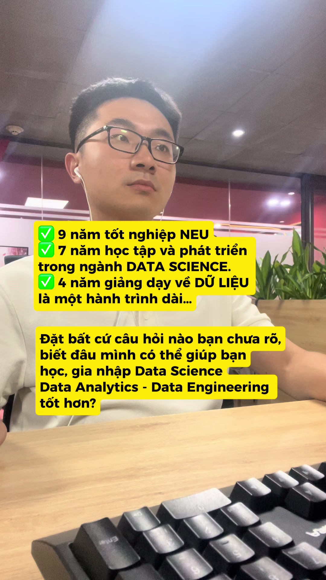 @Huy Data