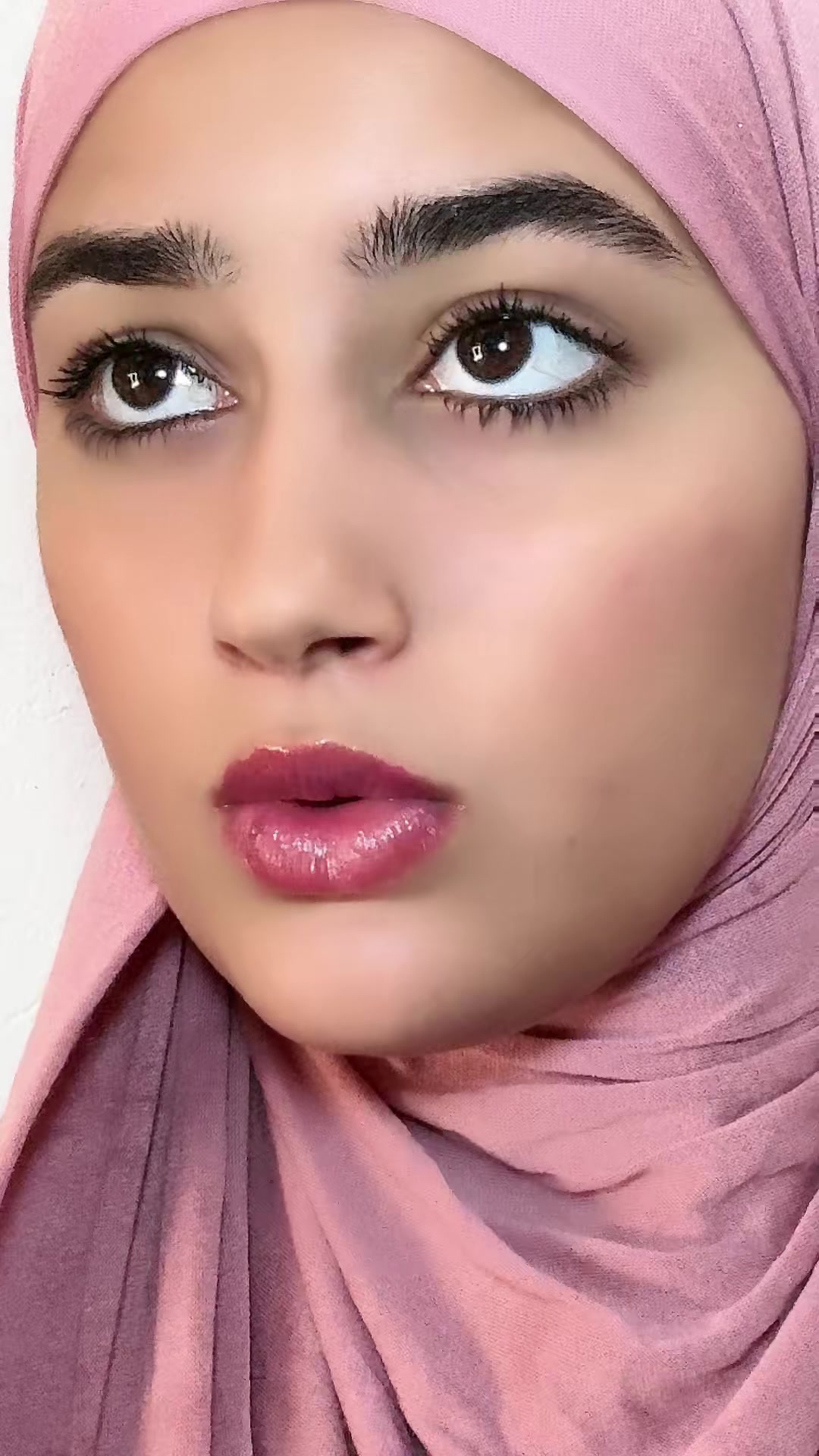 @👑🇹🇳تونسية 🇹🇳👑