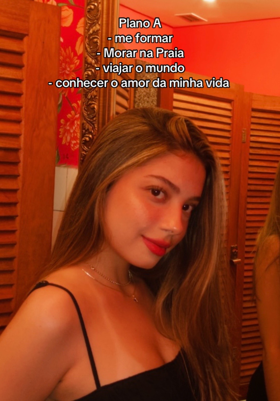 @Clara Guerra🌺