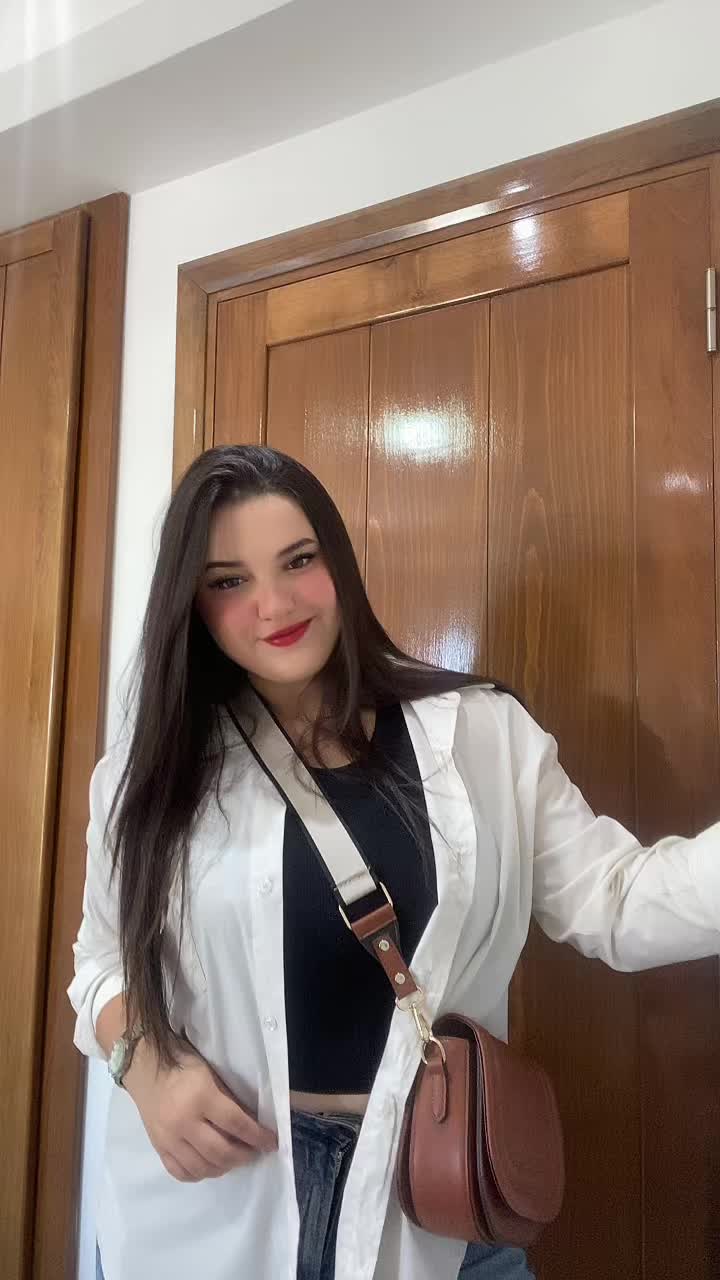 @Maissa🦋🇹🇳