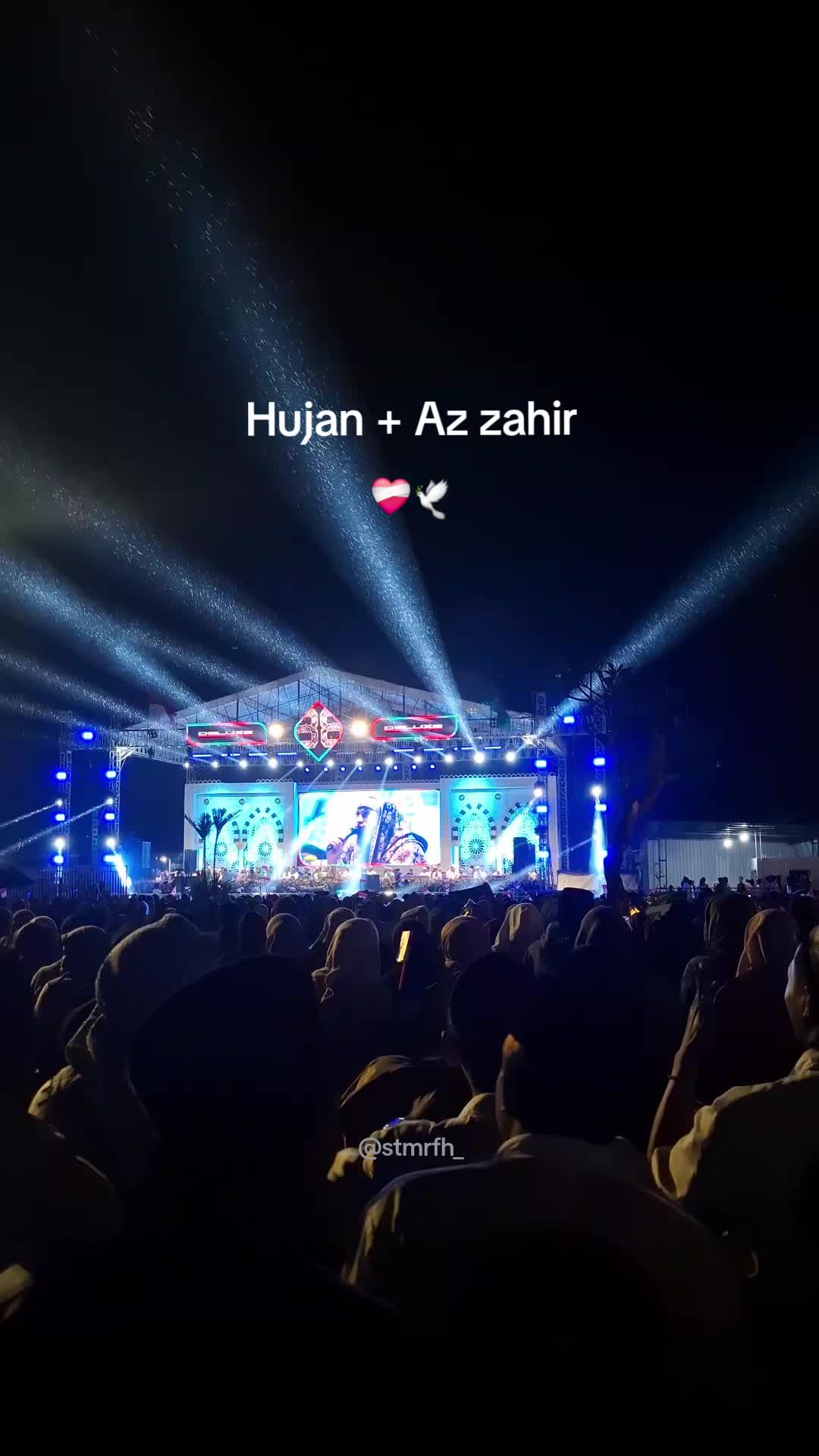 @faa_