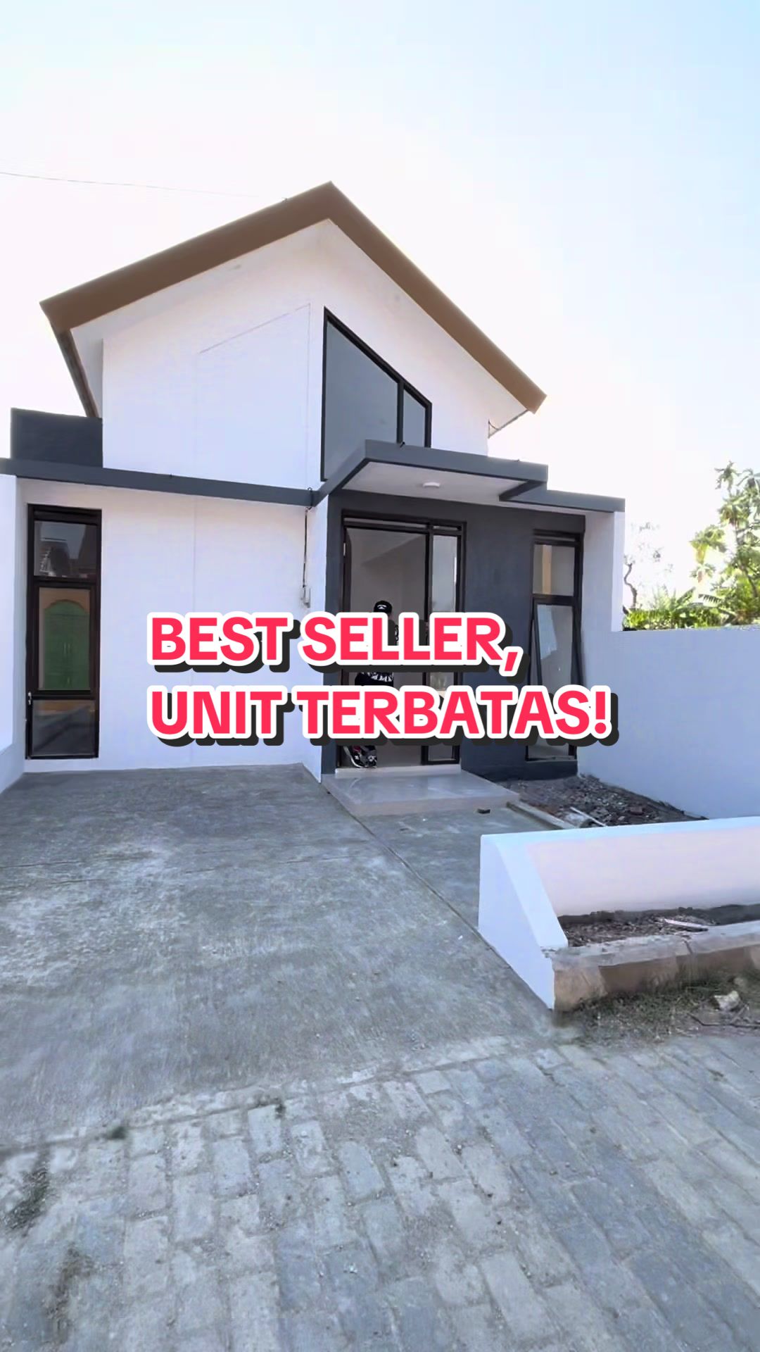 @Marketing Hemas Properti