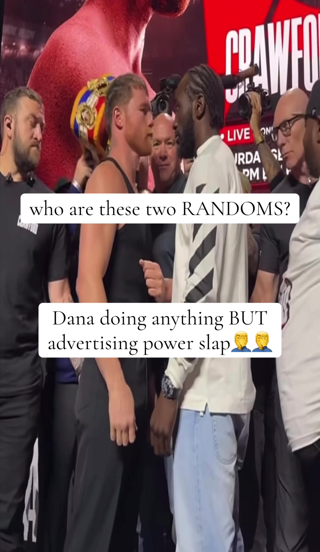 @dork