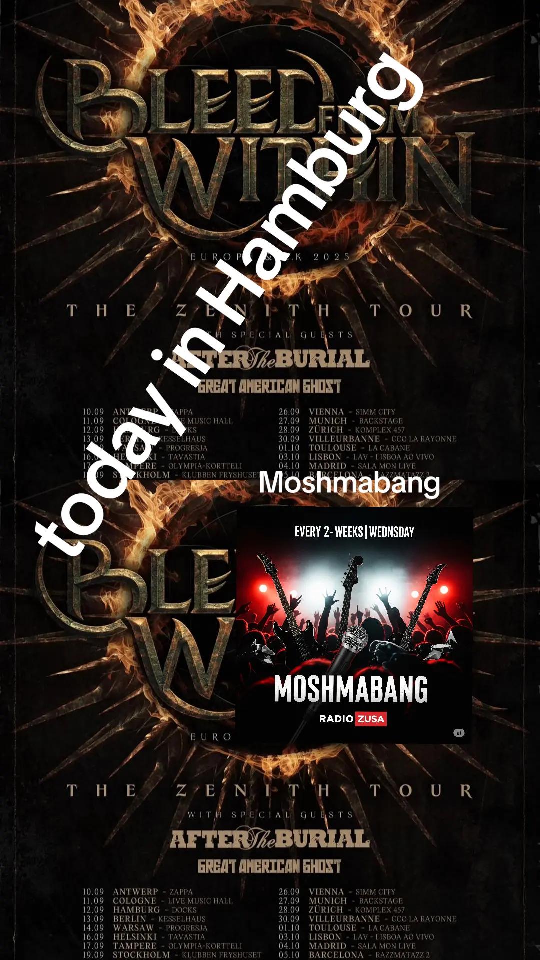@Moshmabang_heavymetal