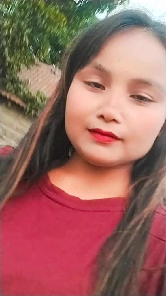 @Riya💫&hearts;️