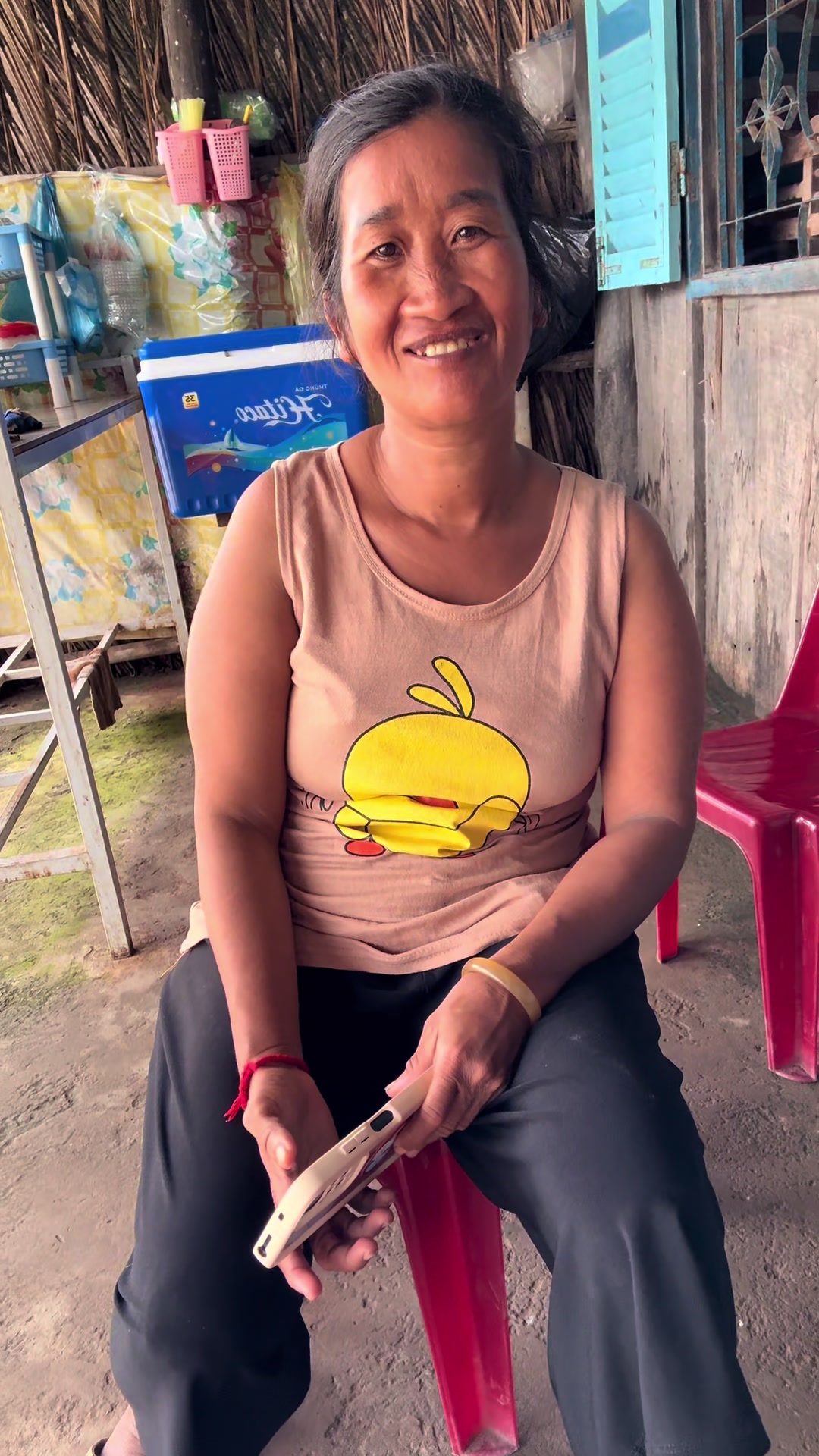 @Nết N&ecirc;n