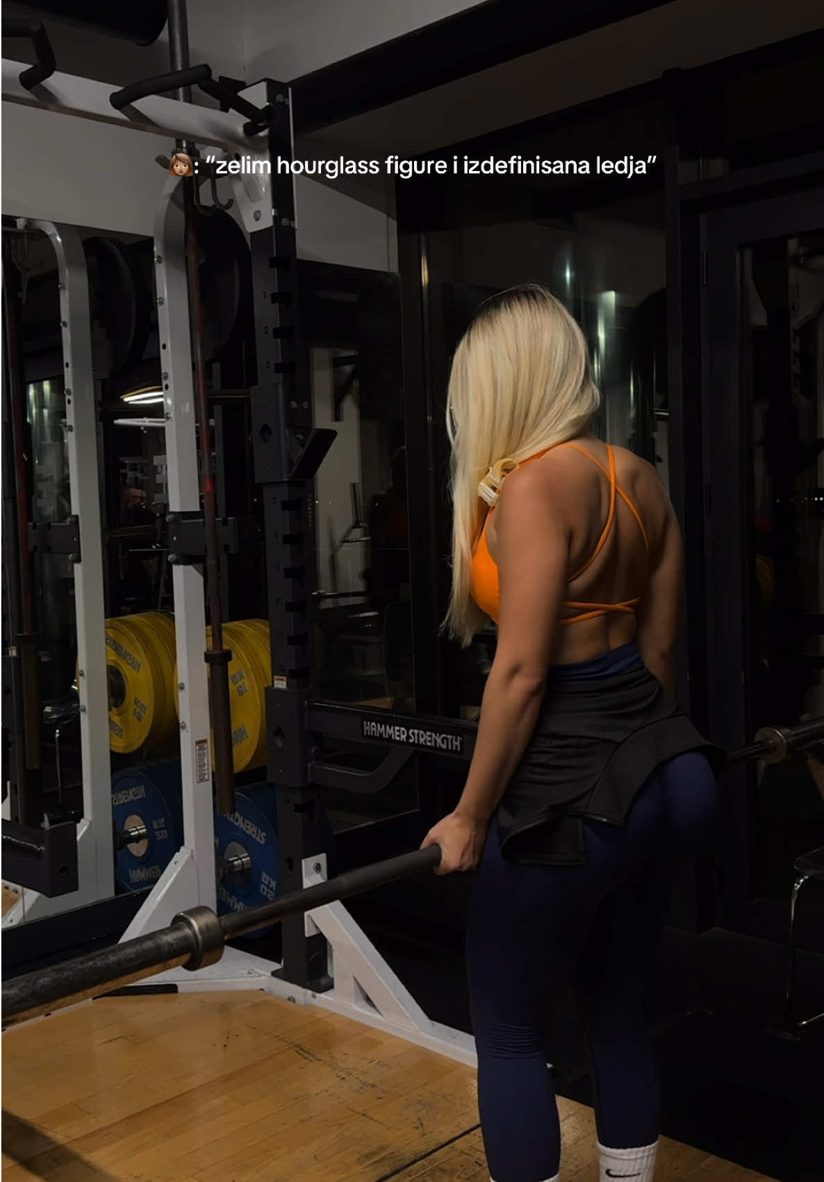 @anjax