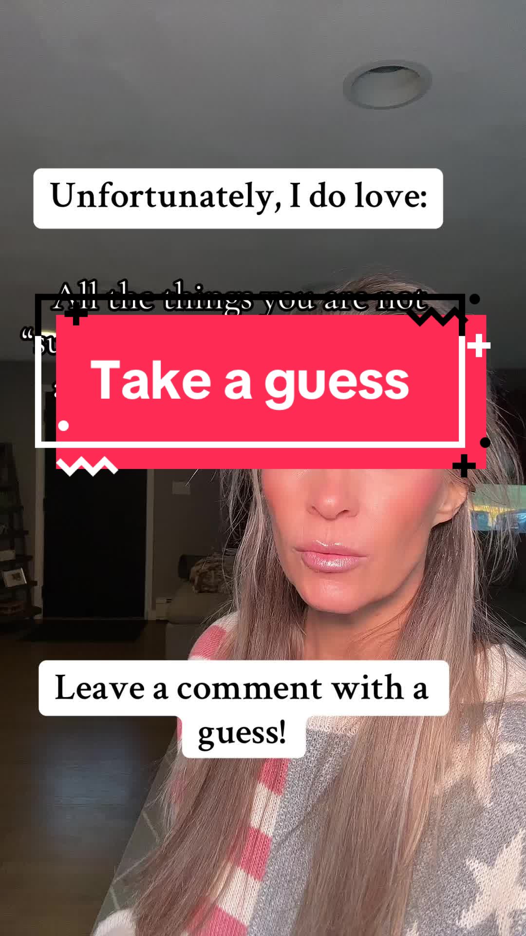 @Julie