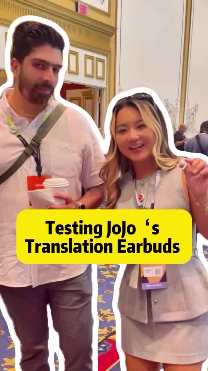 @JOJOSOURCING