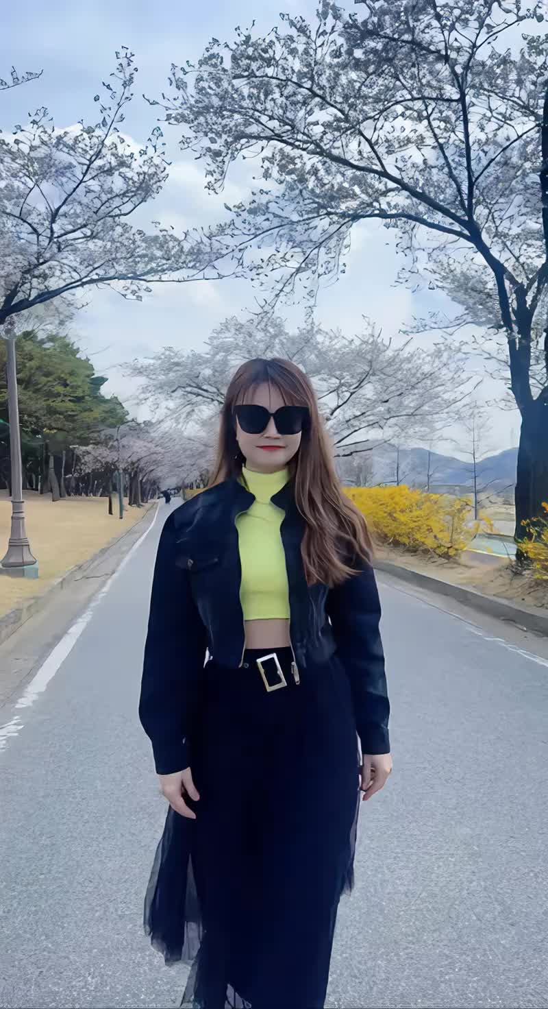 @gấu tr&uacute;c