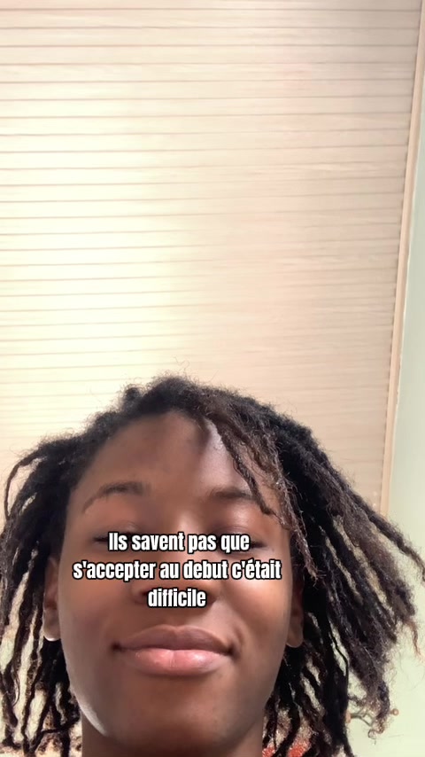 @Anglt