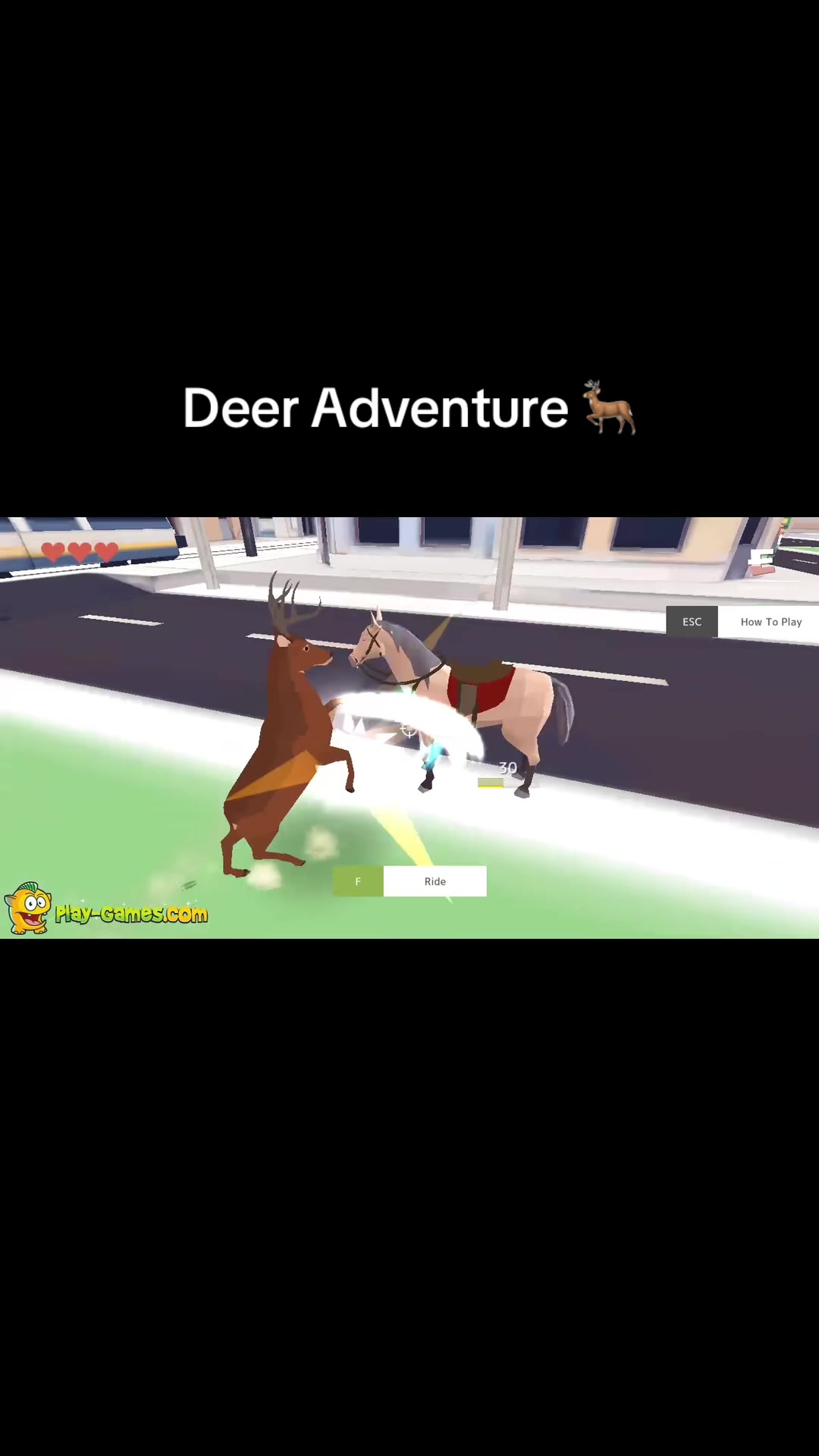 @Play-Games.com