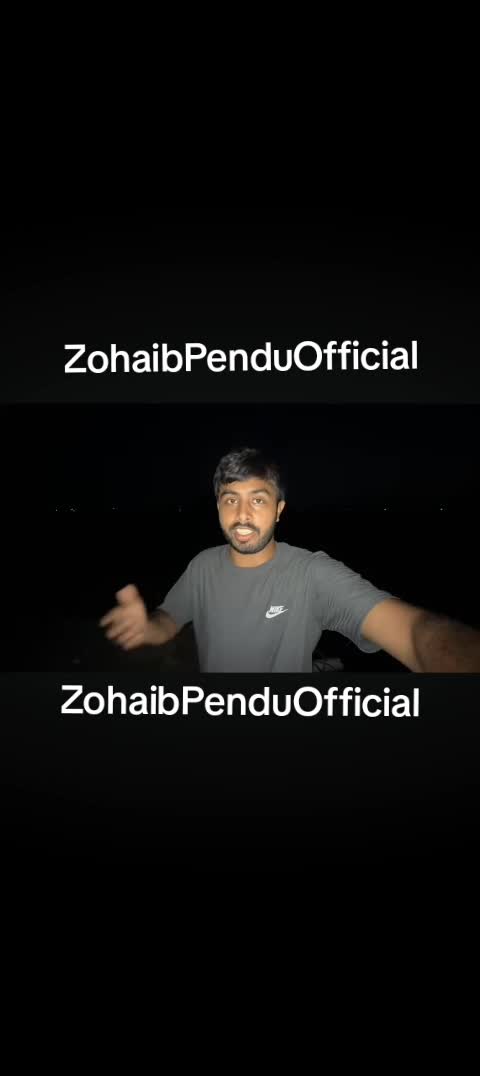 @Zohaib Pendu