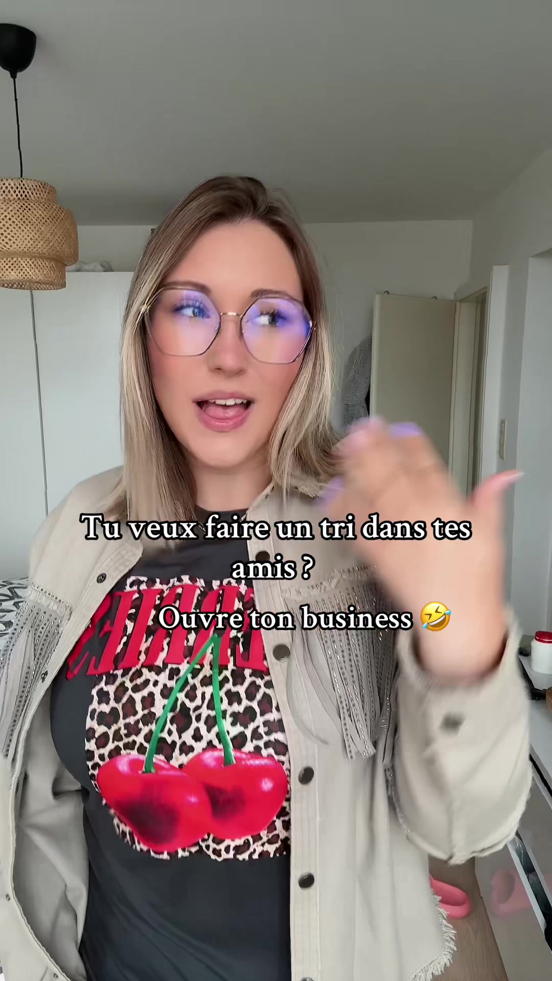 @Emi 🌺🐙🌈🍭