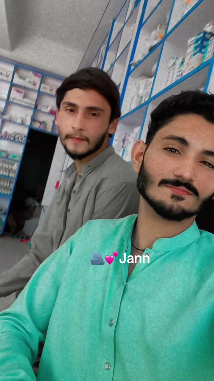 @salmanali