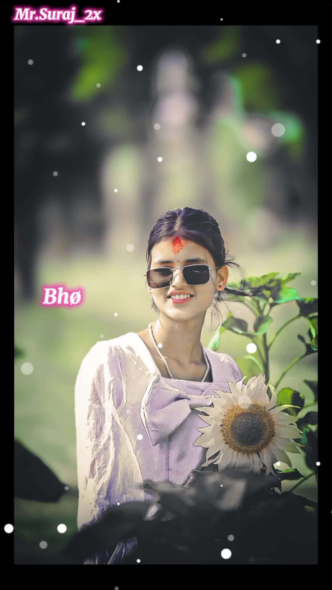 @love you 😘💯💕b___o___y__💋💋