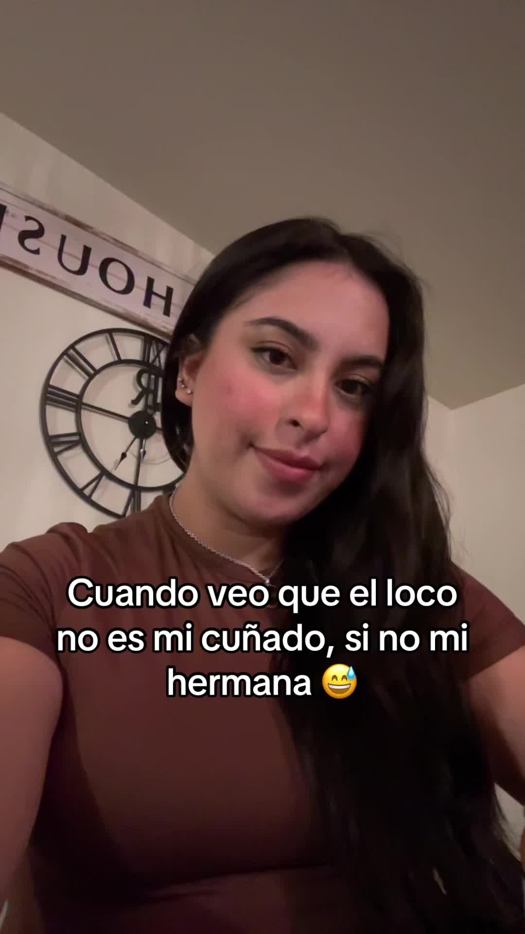 @Eli Del Angel