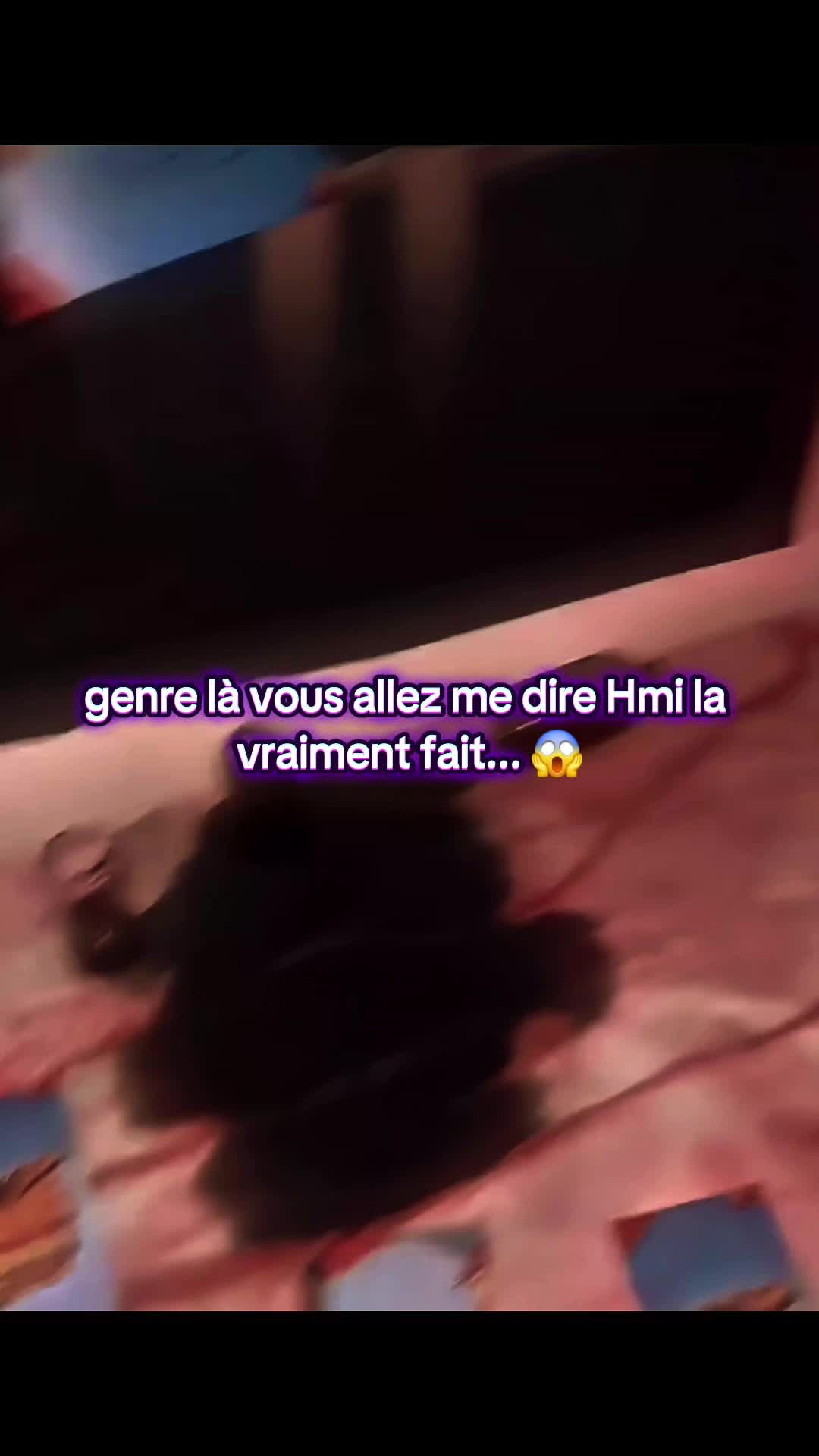 @pouzspam
