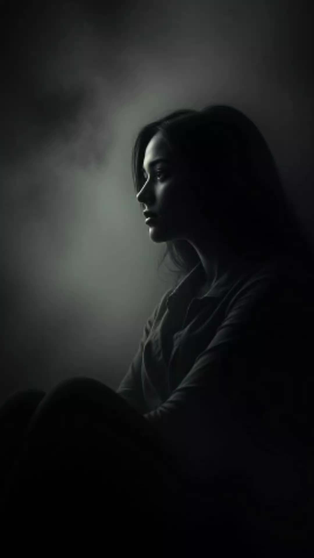 @ₕₜᵢD&bull;&deg;H&alpha;ყʅҽყ&deg;&bull;ₙᵤggₑₜ💚