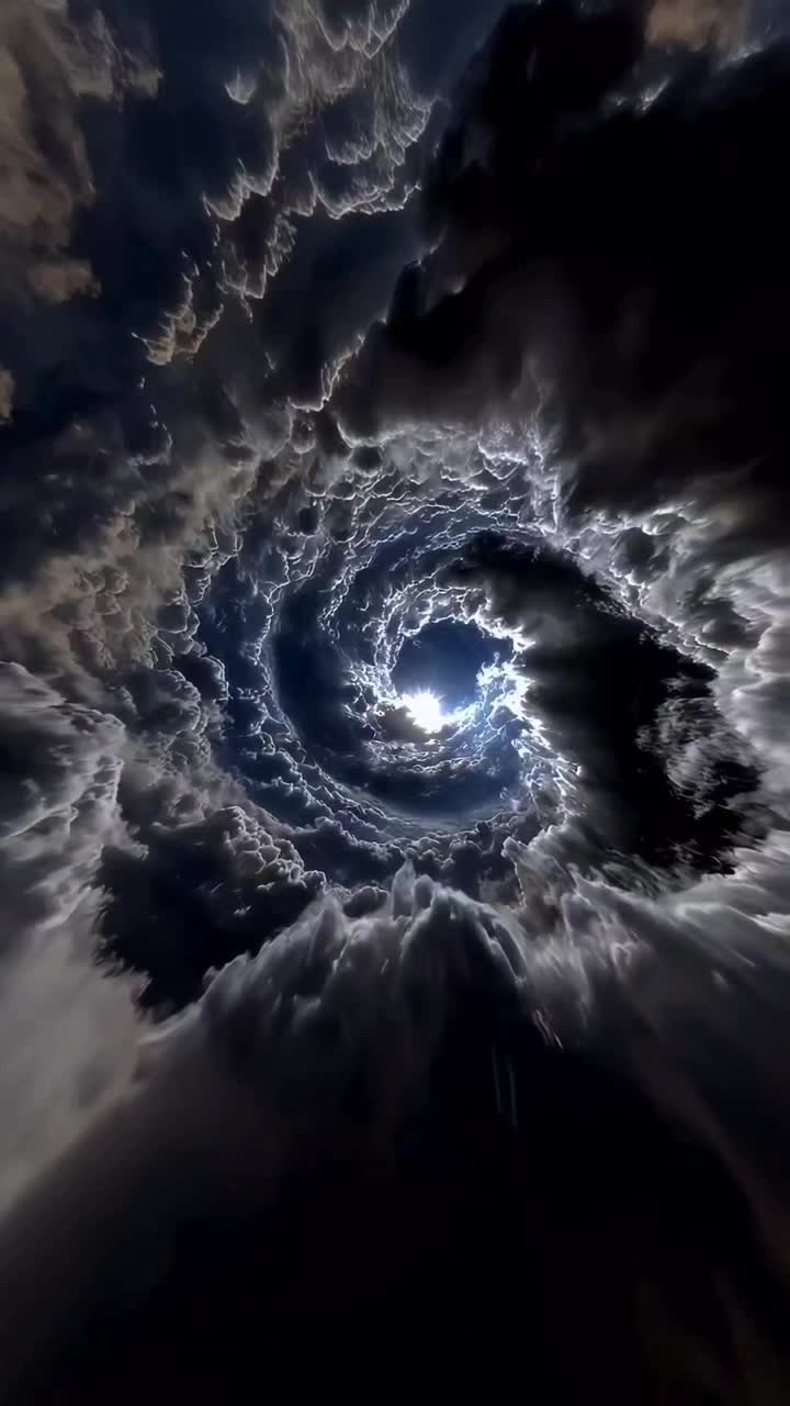 @✿ℬᏦ࿐