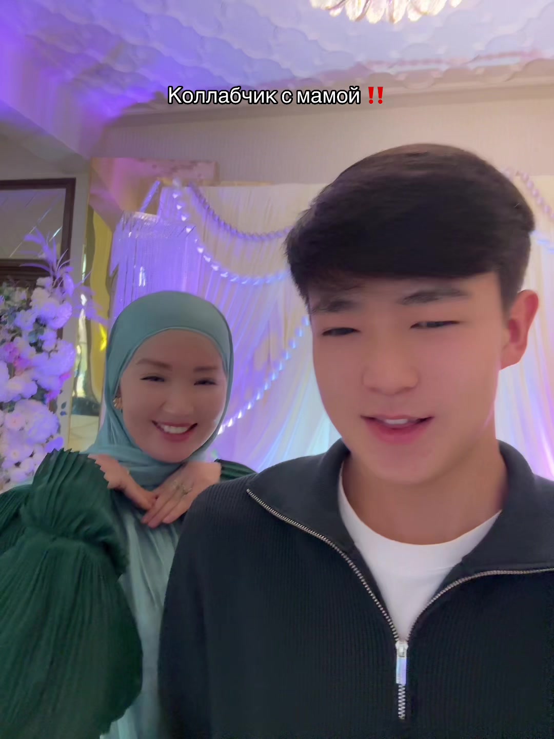 @Alymbek 🇰🇬
