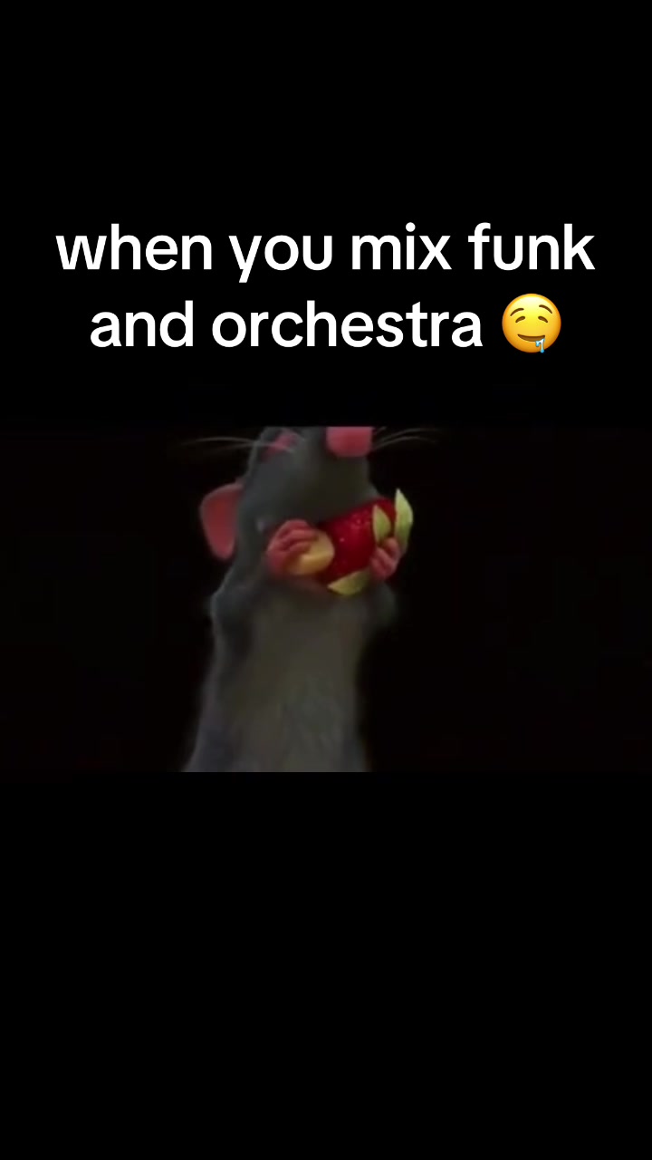 @NCS